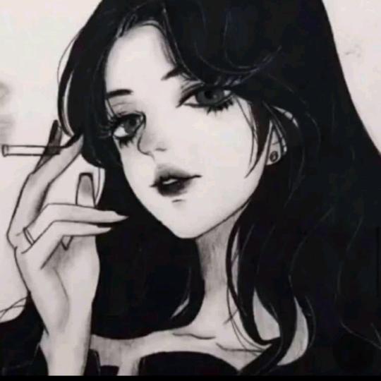 思丹丹