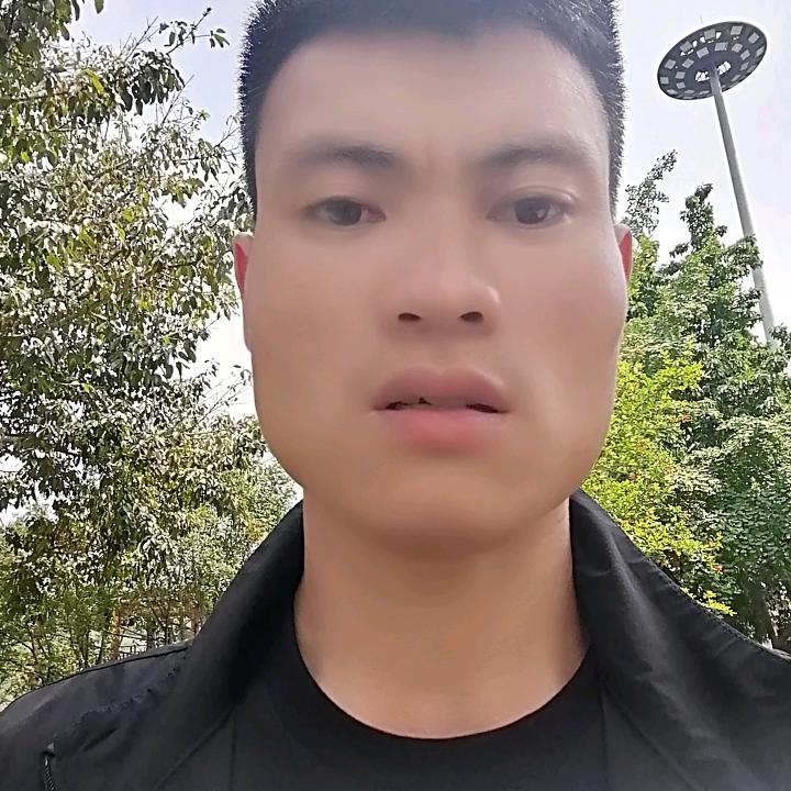 小杨美好的时光