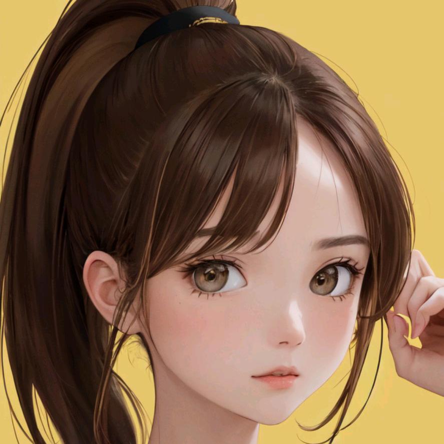 沫沫情感