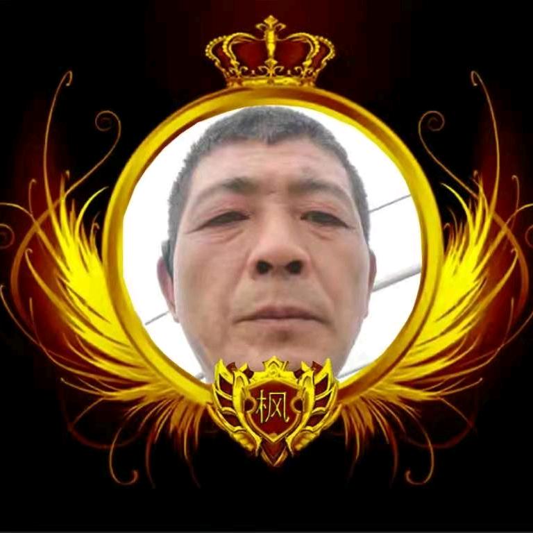 西瓜王子