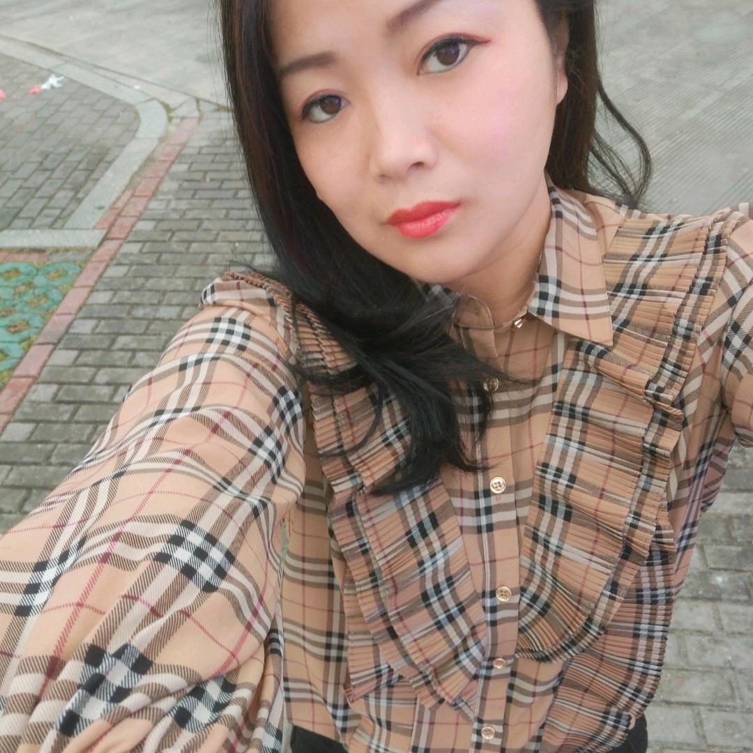 思思