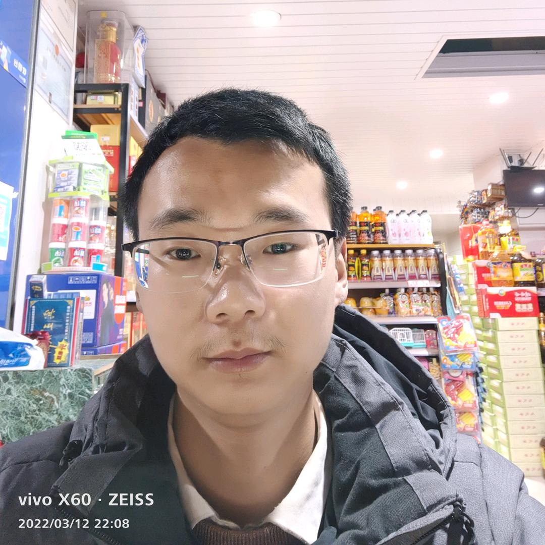 平淡是真1539011226