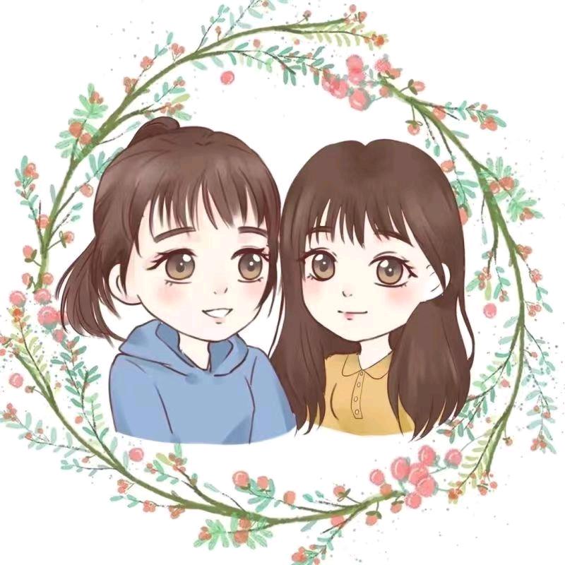 揭西縣河婆滨江公园賣花老兵