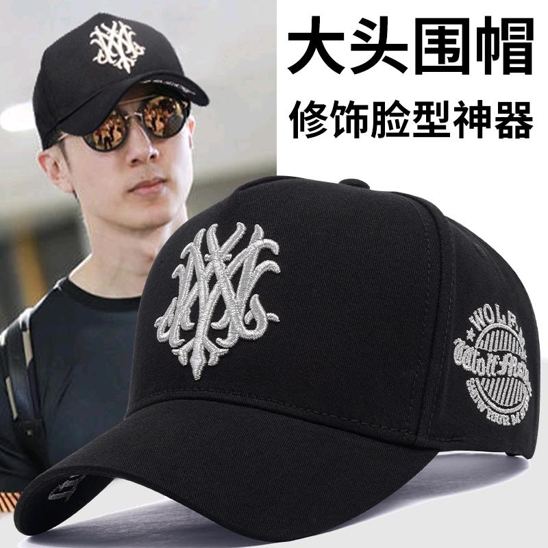 GKVO帽子
