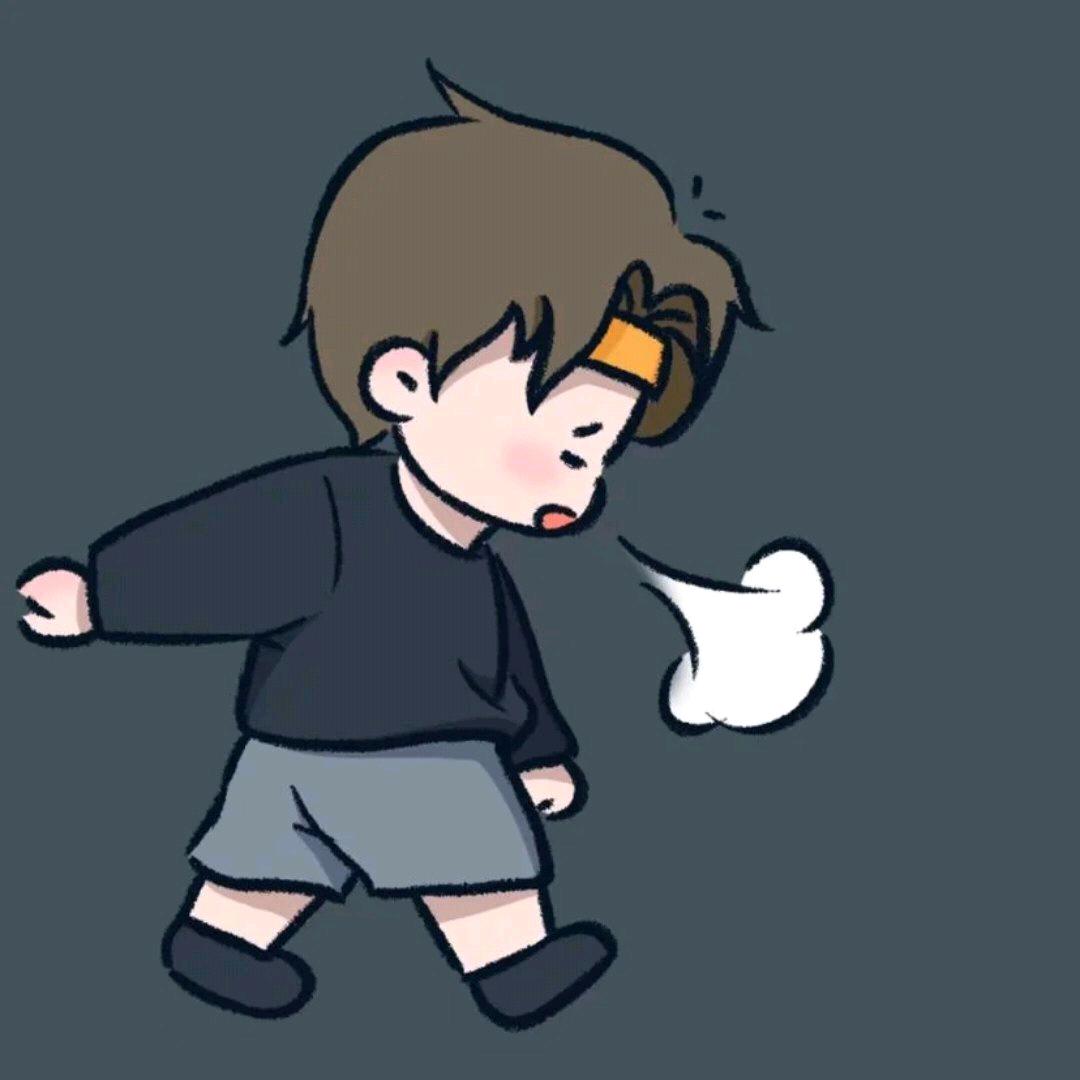 余生只爱倩倩😘