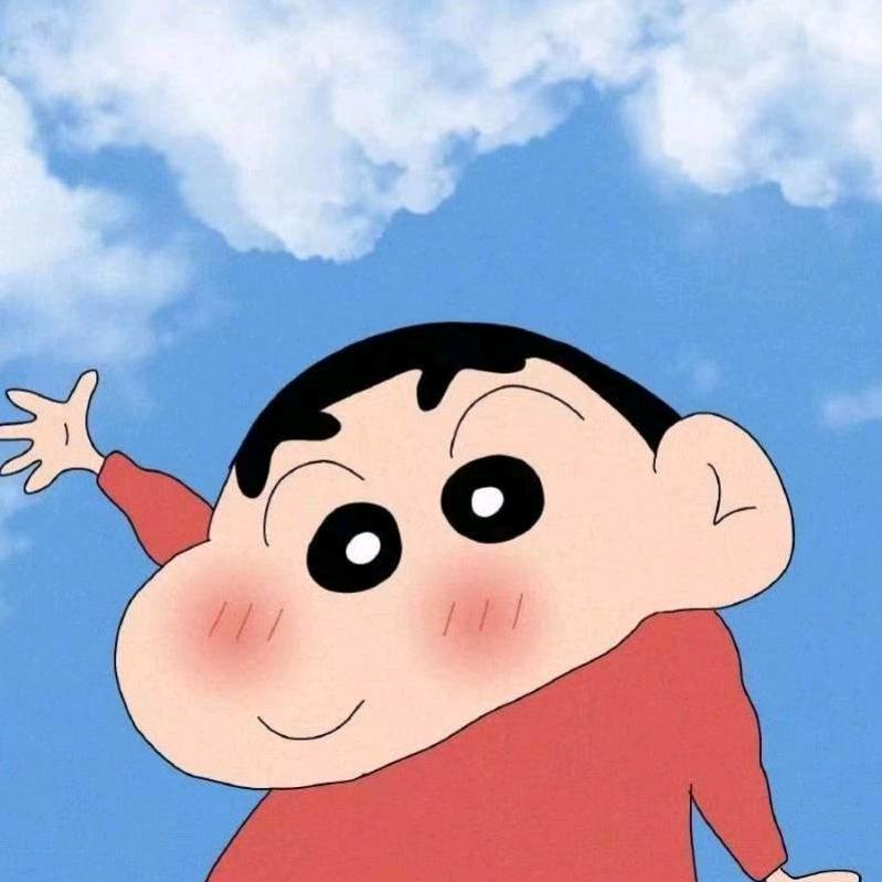 @海彬