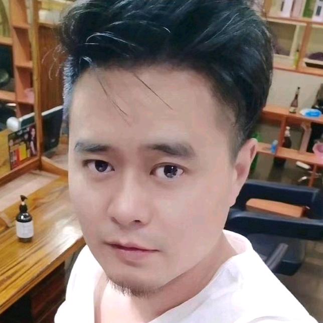 淮安晴天发制品收长头发