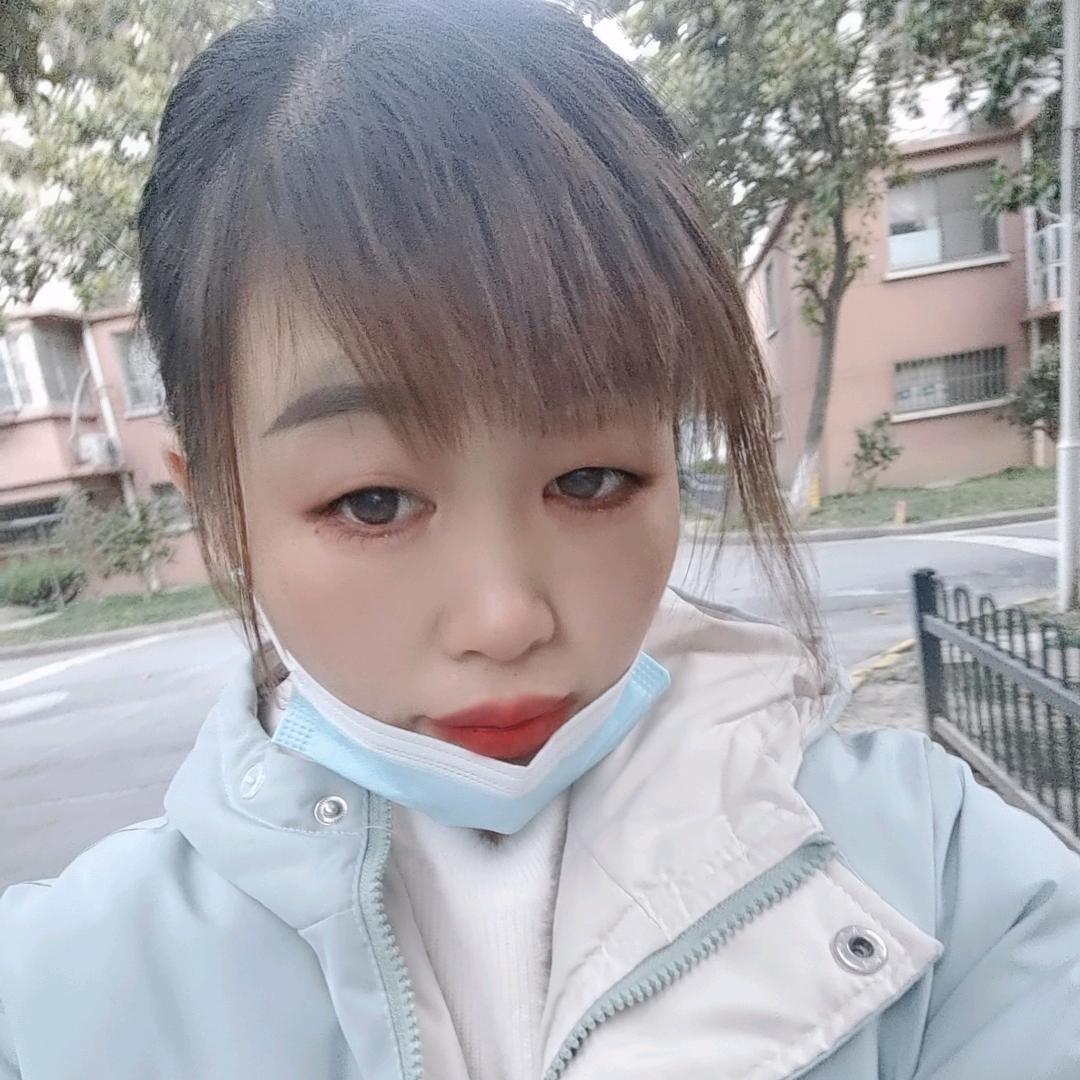 ღ᭄ꦿ 可可এ⁵²º᭄এ