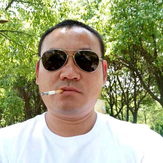 河南永城邞阳农村人