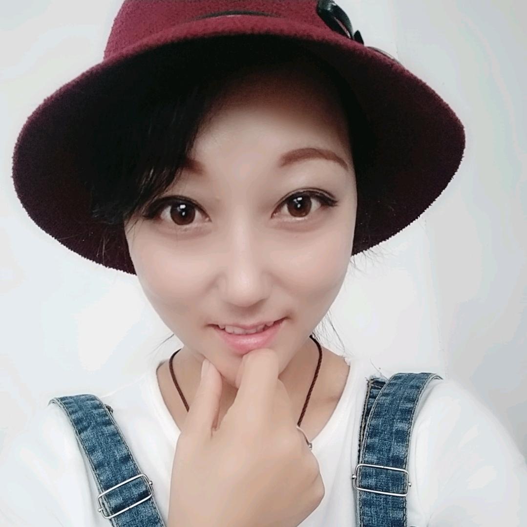 九妺