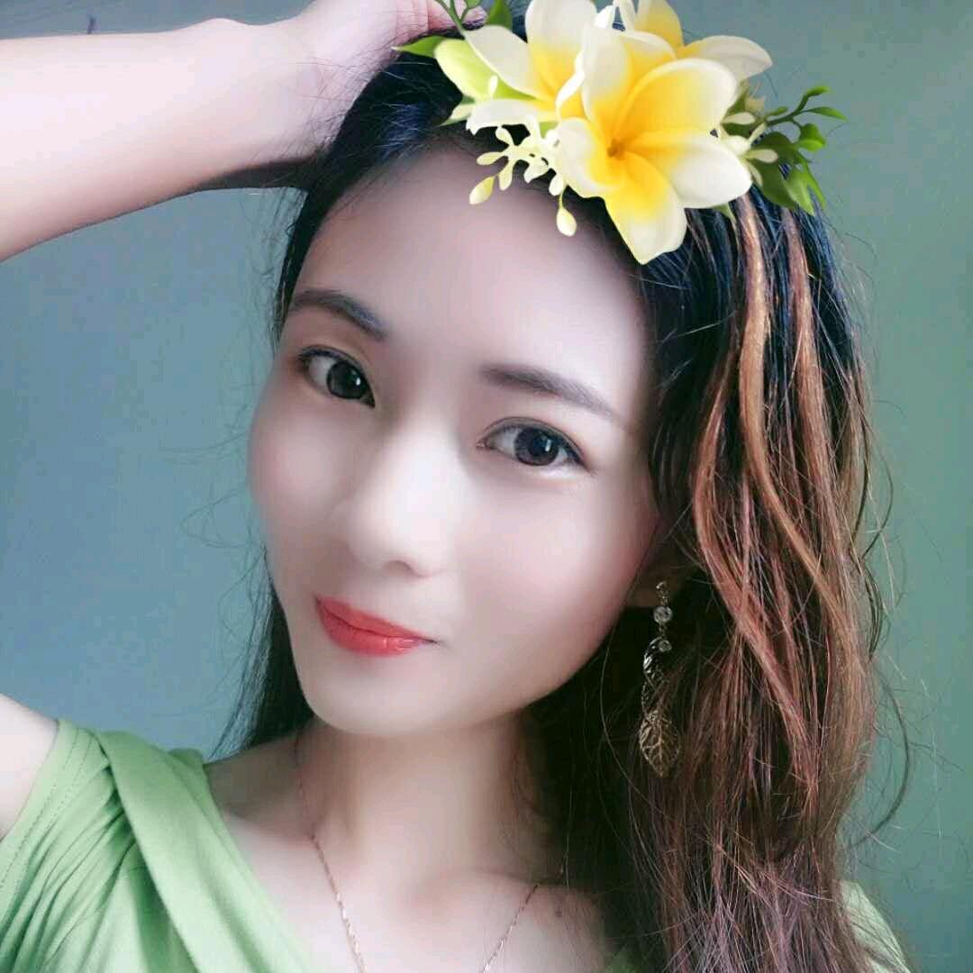 小芳芳💕