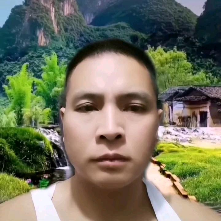渡红尘