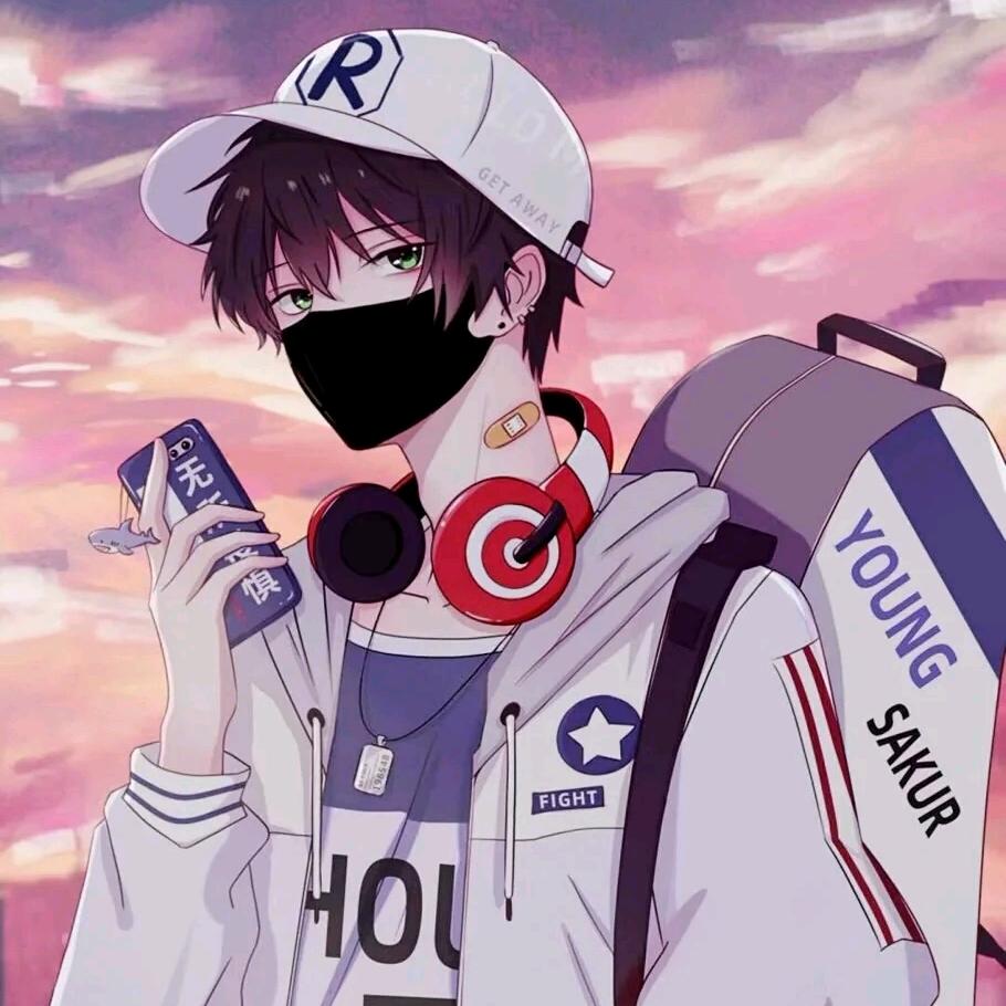 昕晖