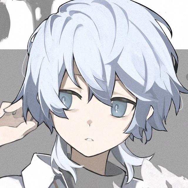 䘩沚