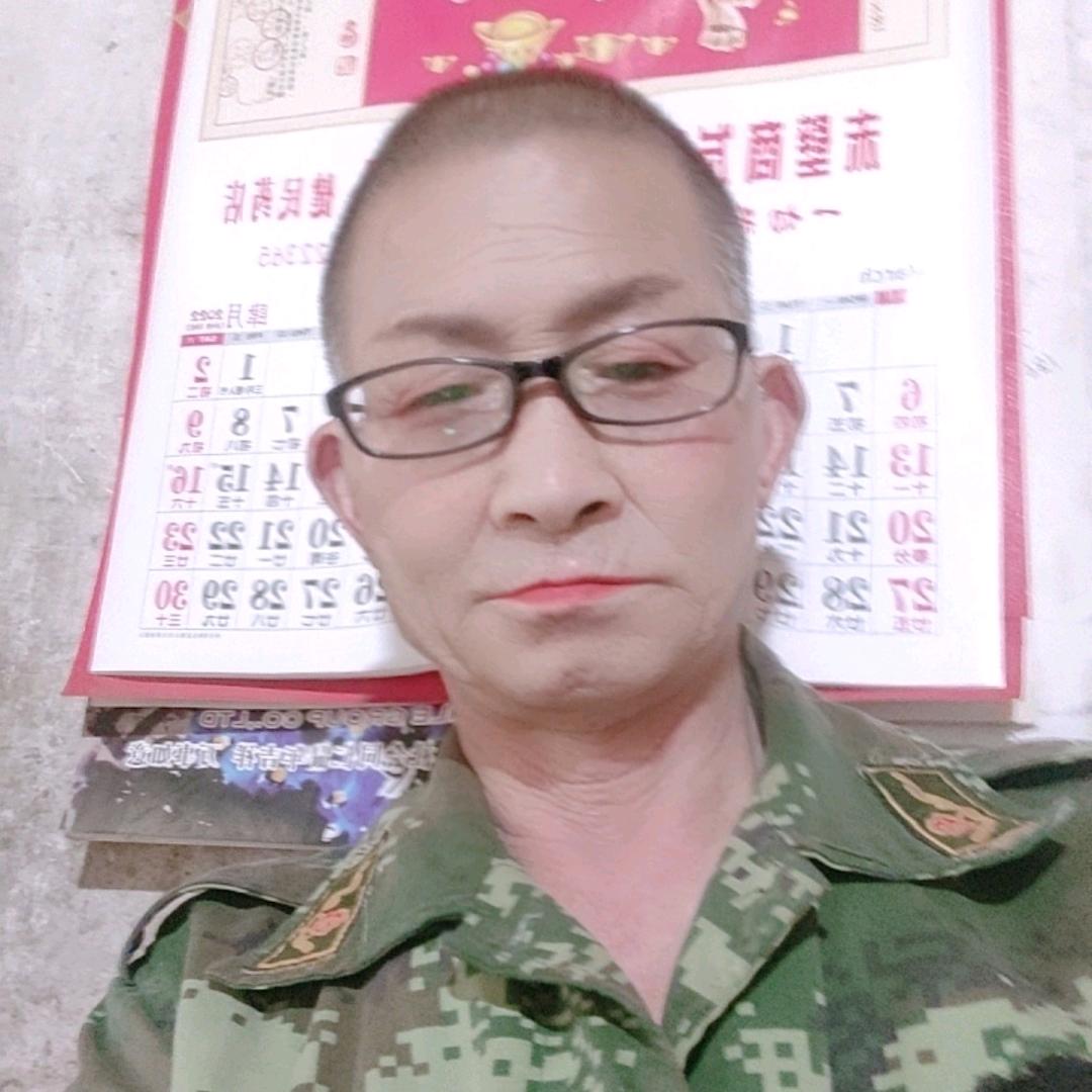 湘鄂哥512，首播睌上7，8分开直播娱乐