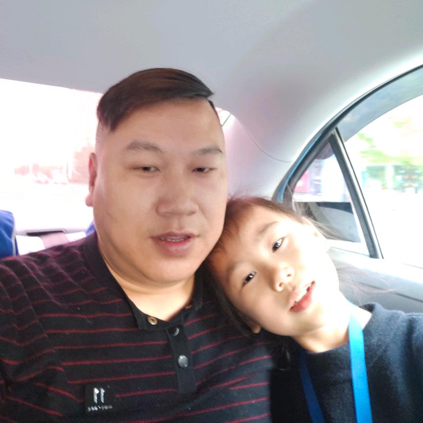如来佛
