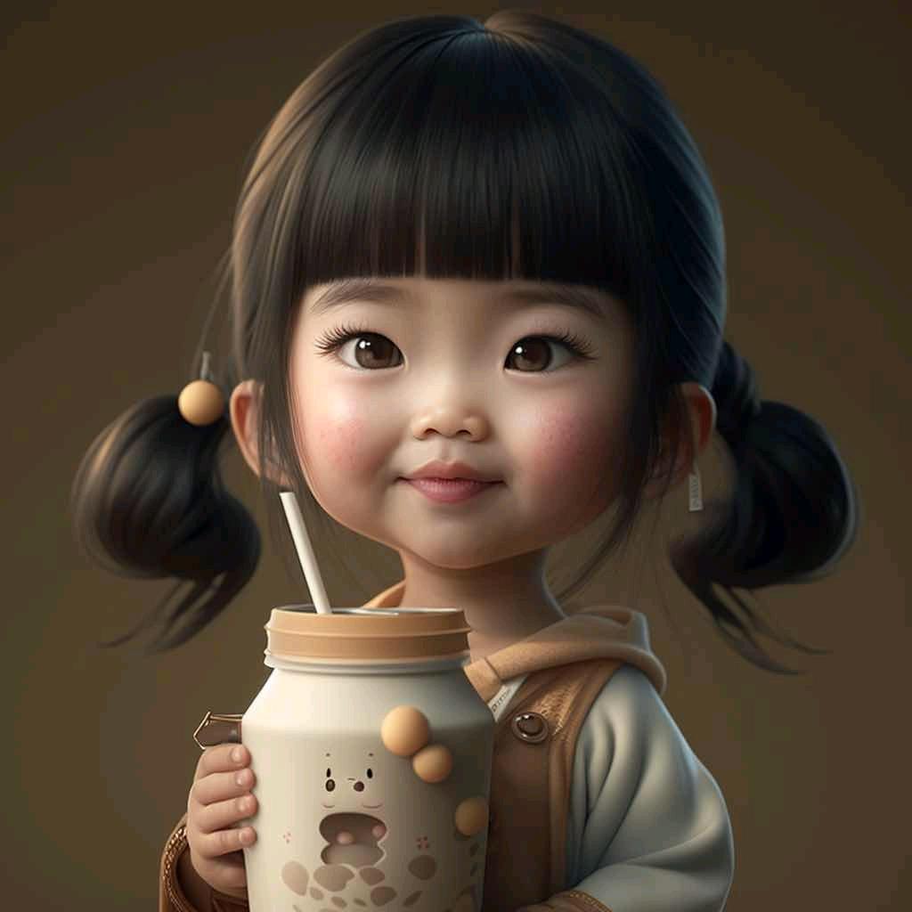 多米