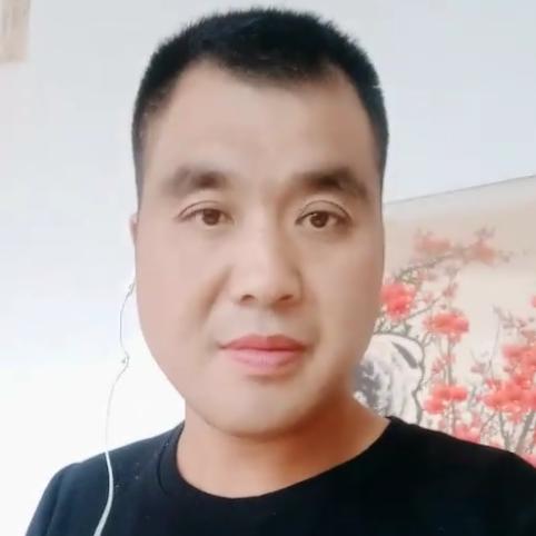 诚信创辉煌