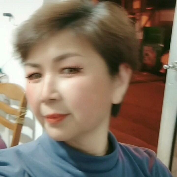 开心一辈子