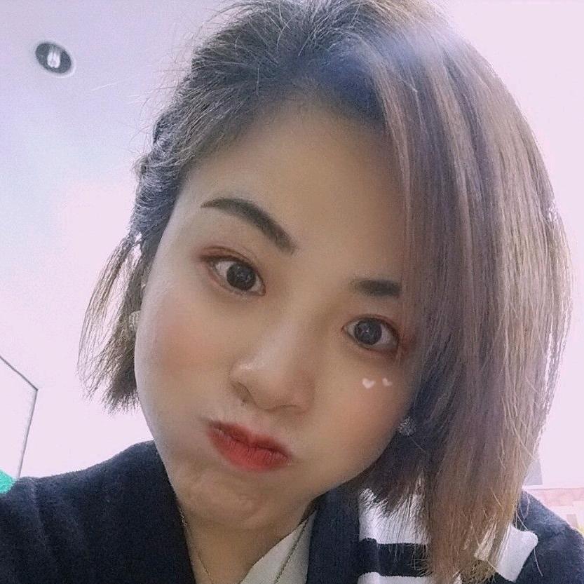 彬   杉（ ͡°❥ ͡°)