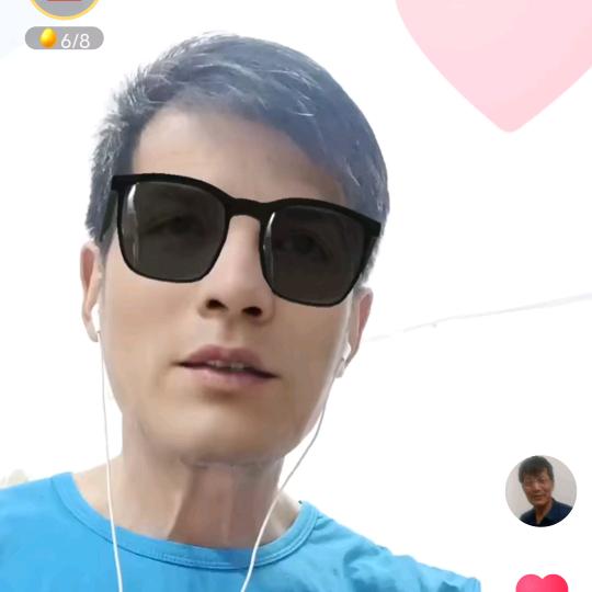 天门四哥🎤