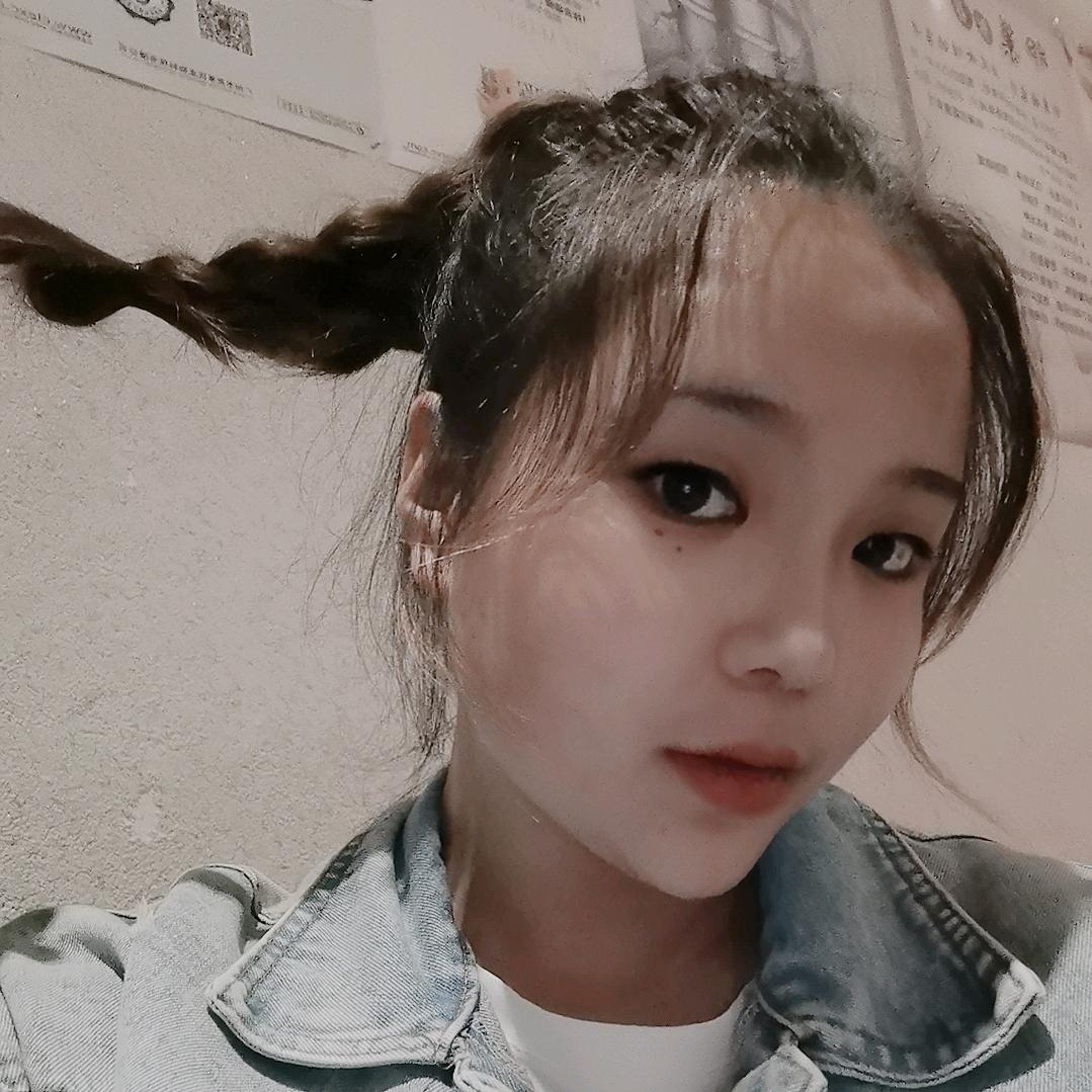 小邹许的什么愿🍀