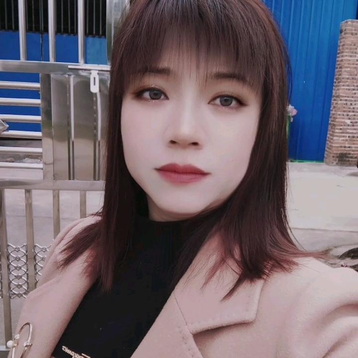 思念之花🎤
