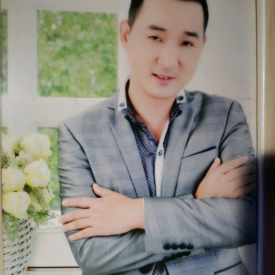 驾校赵教练（农家小院）