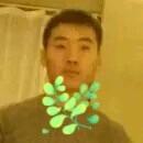 波哥