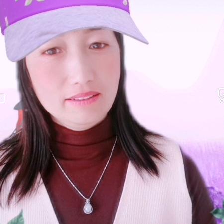 💞小燕子🤷🍃【拒绝私聊】