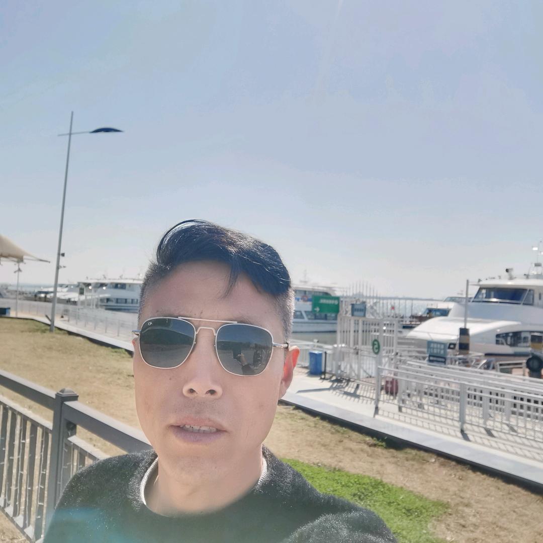 钱不钱的无所谓