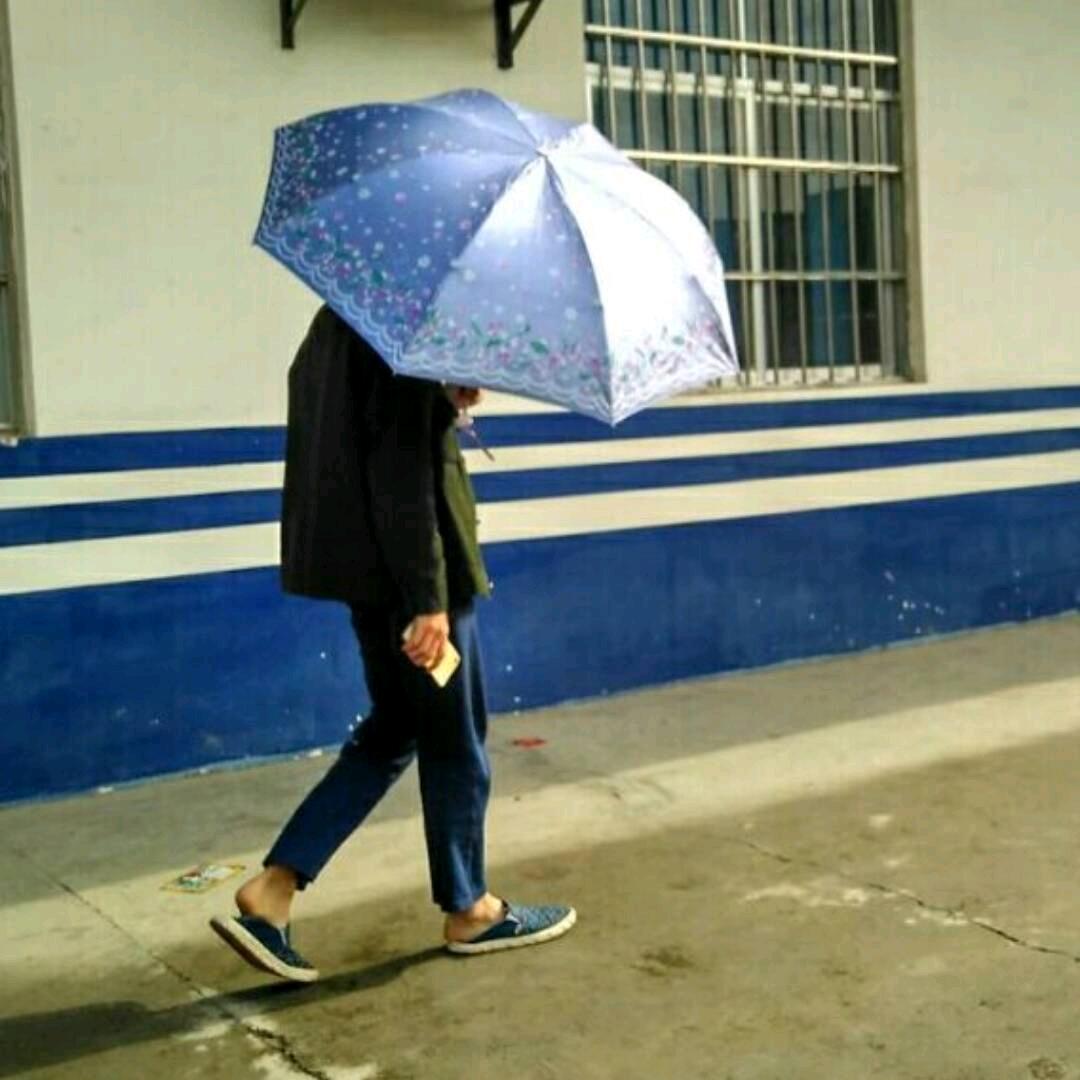 蒼鬆