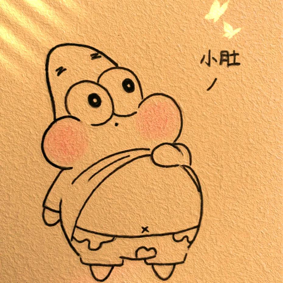 不如青山入梦