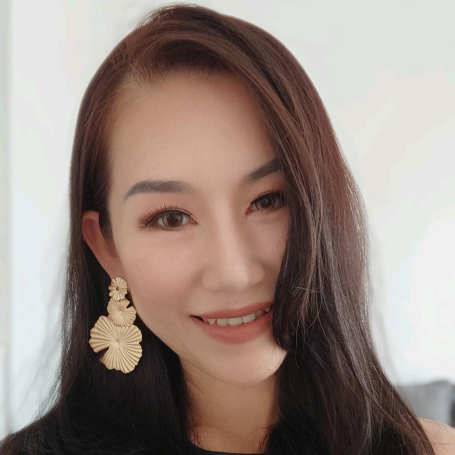 刘莎莎