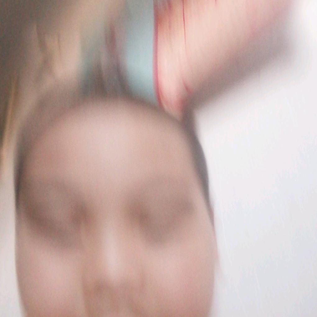用户84705287