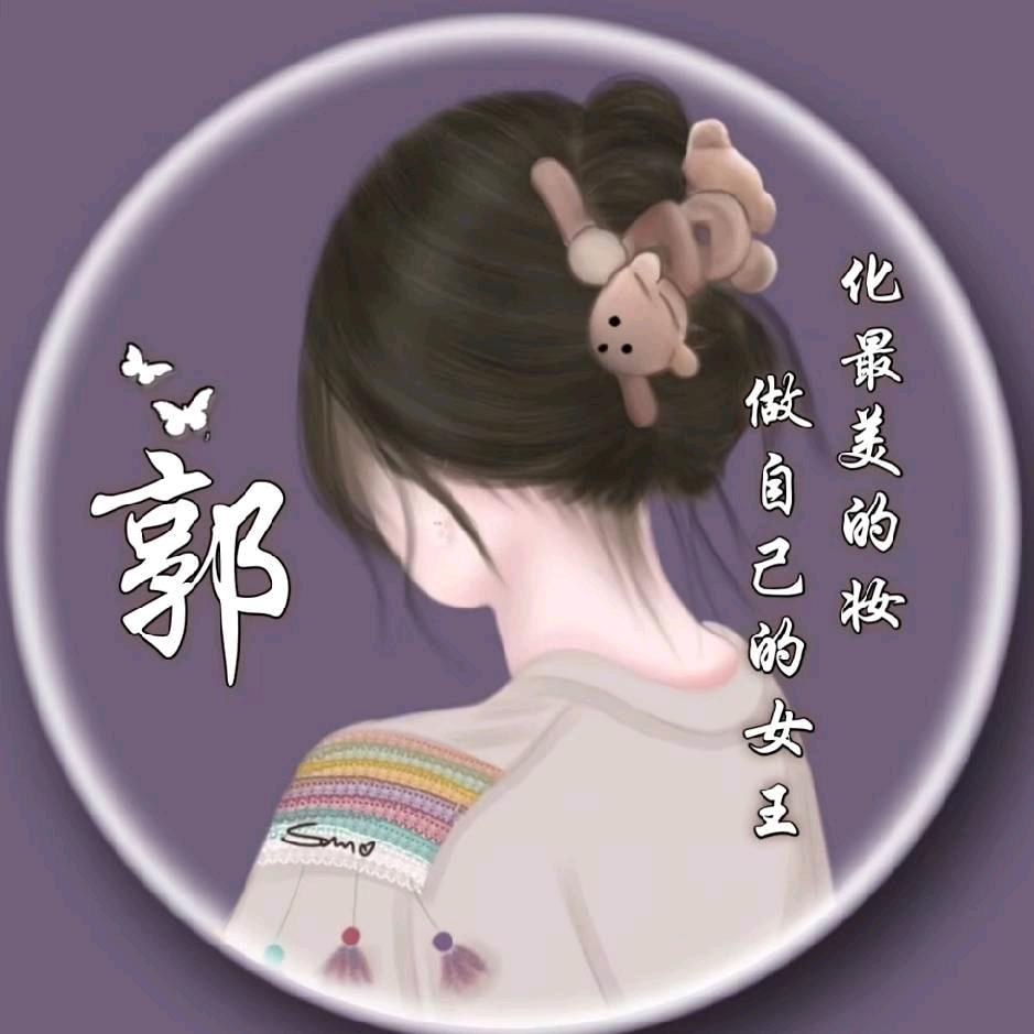 路人某某某