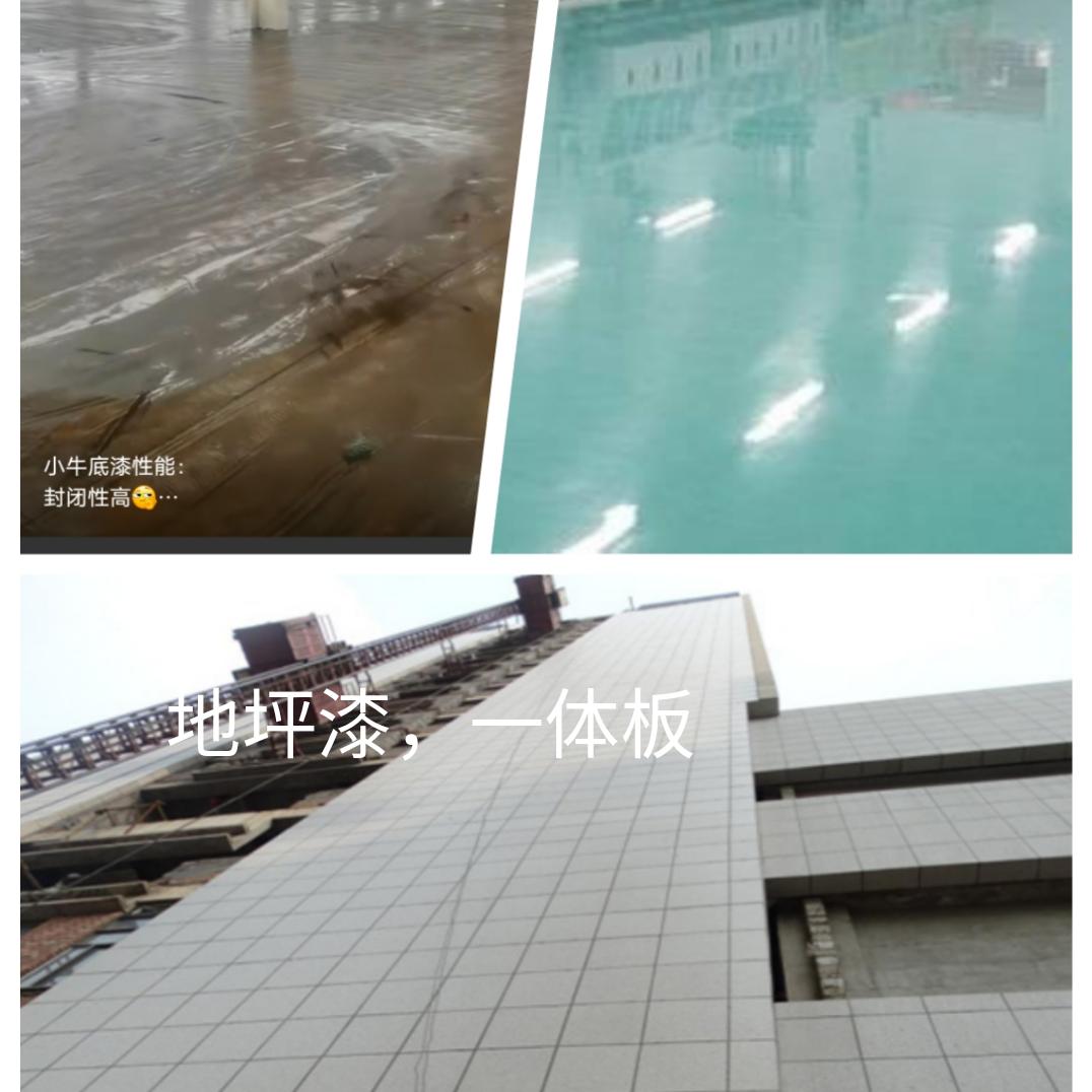 晨风拂面