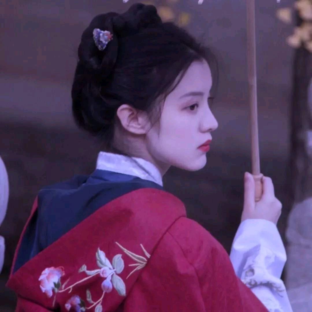 宝藏裴裴呐！