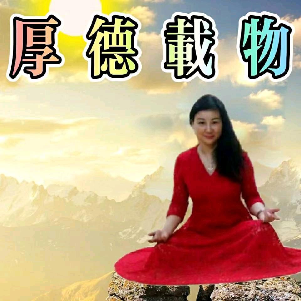 彭翠峰
