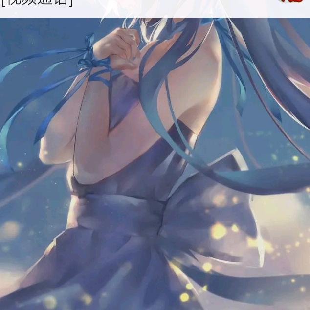 兰花草