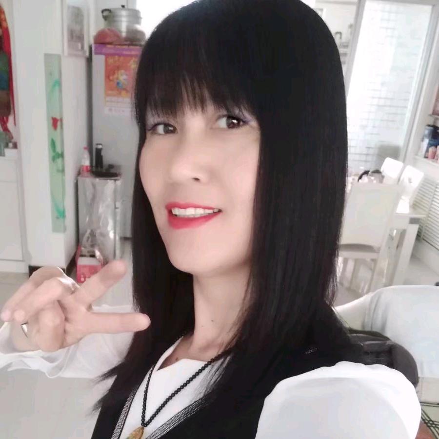 🌹霞姐🌹686