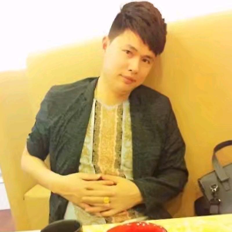 滇之味镇雄羊肉砂锅米线