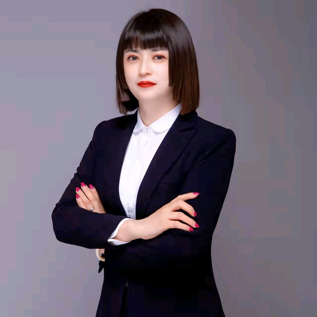 协合地产房店长