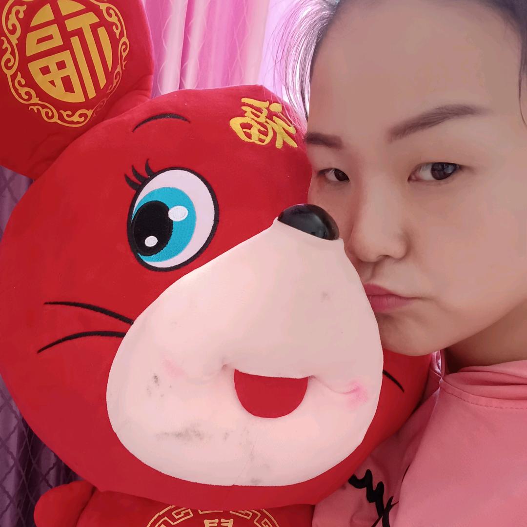 微微一笑很倾城