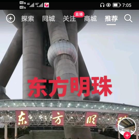 童年无忧，少年读书。中年奔波，老年痴呆！