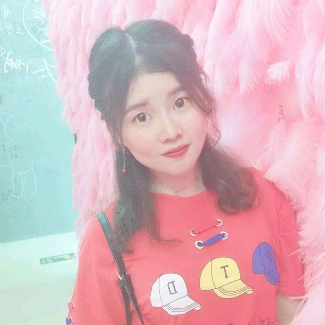 旺旺小小舒😋