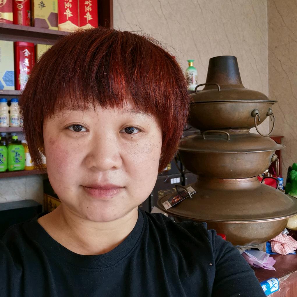 济南市钢城区胖嫂火锅烧烤店