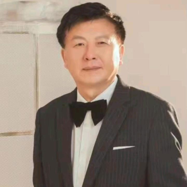 常乐