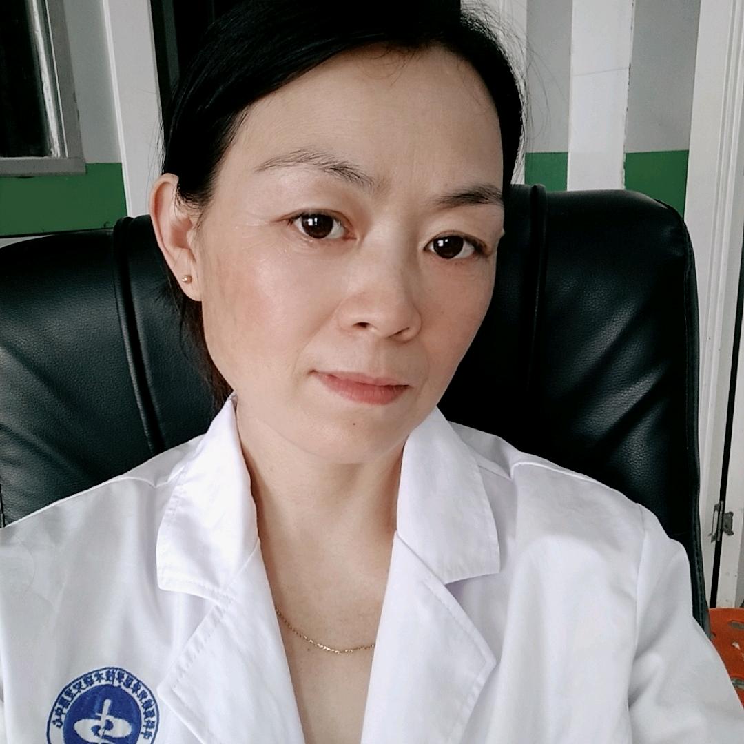 我就是我