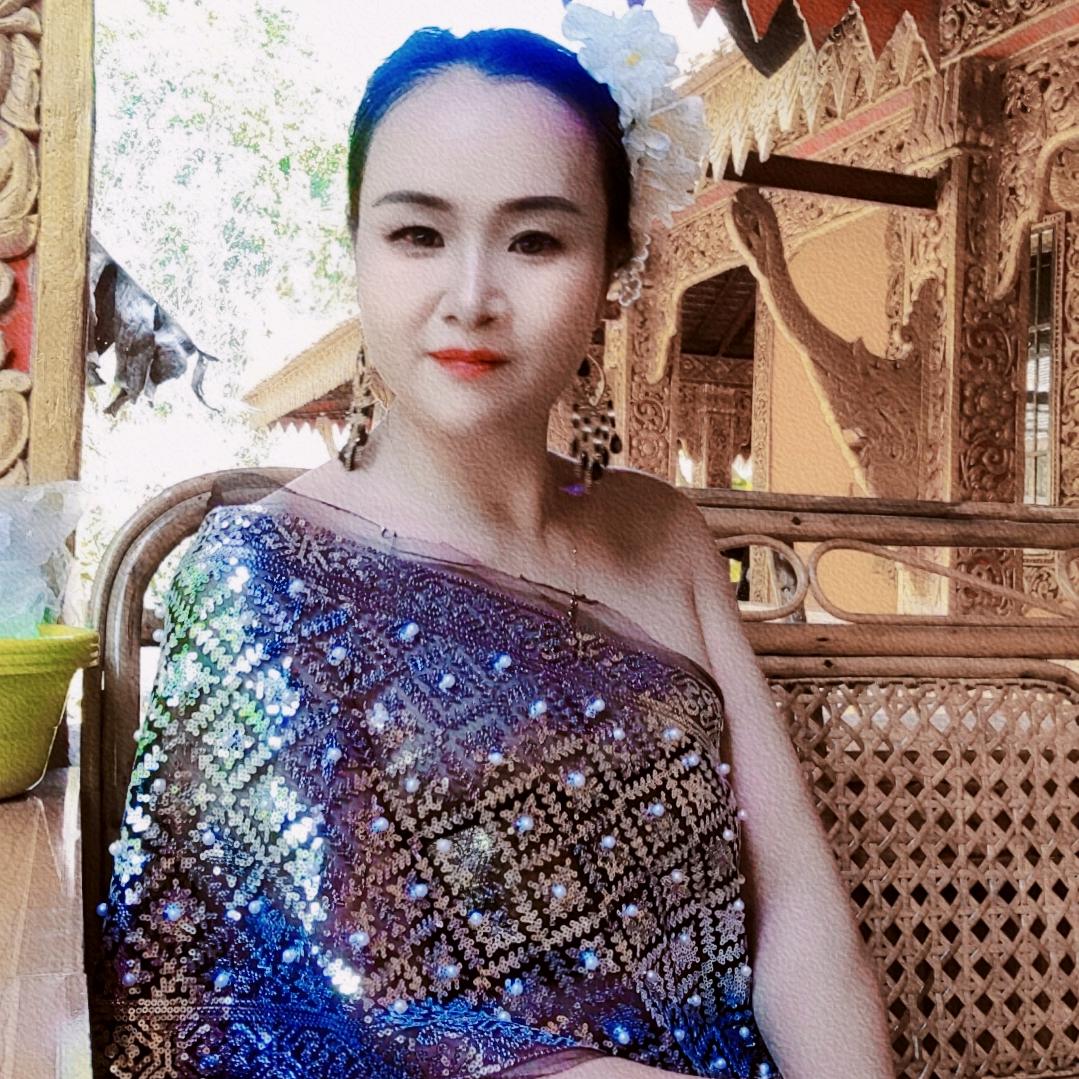 看淡一切平淡的生活